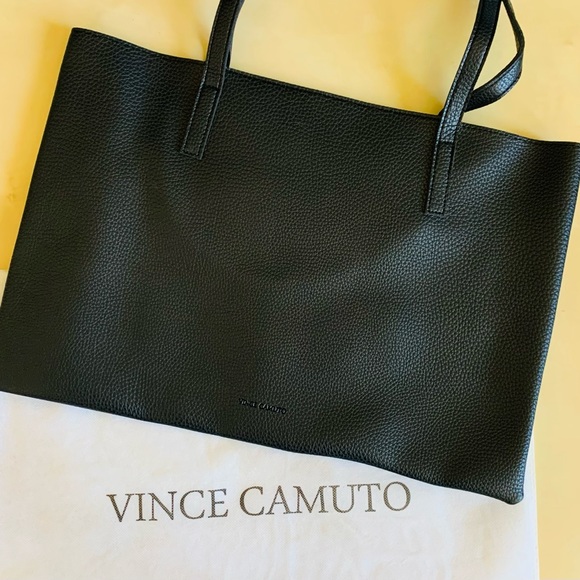 Vince Camuto Tote Bag - Picture 3 of 3